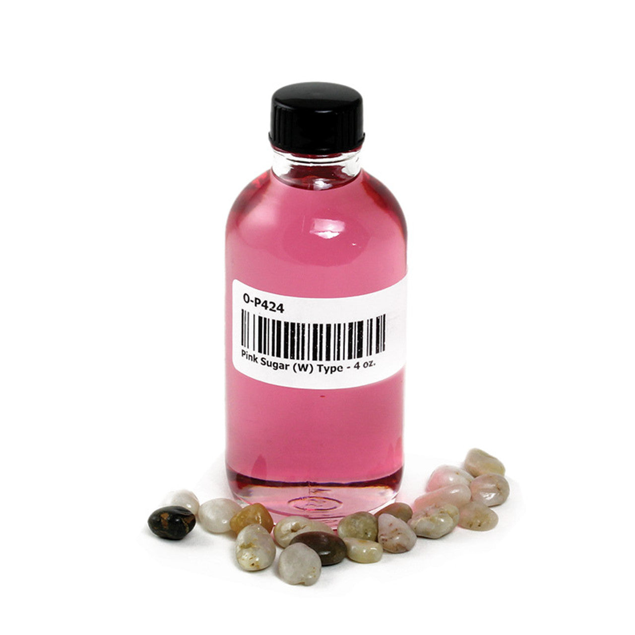 PERFUME OILS - WOMEN