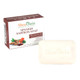 Shea Olein: Assorted Natural Soaps- 5 oz.